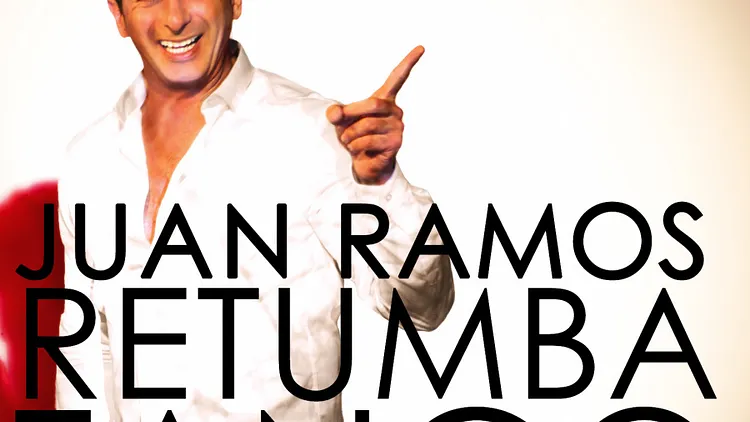 Retumba Tango en concert