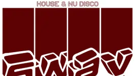 Sway #006 by Luc Supra & Soulist