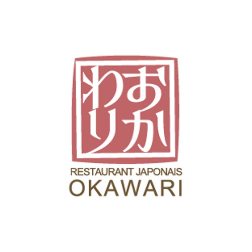 Okawari Restaurant Paris