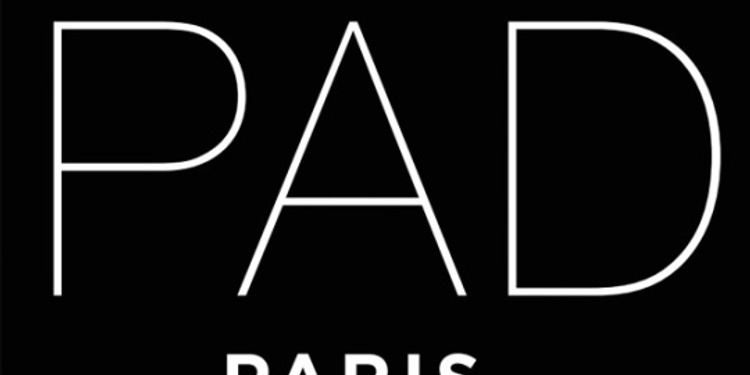 PAD Paris