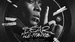 Le Bon Nob + Sear Lui-Meme + Pand'Or + Flev + Asom