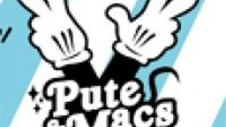 Pute & Macs