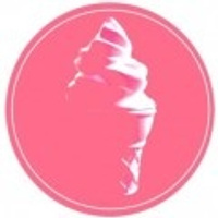 Sundae C
