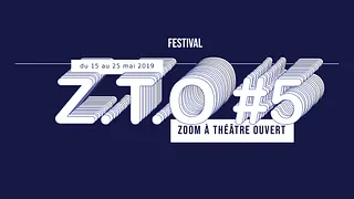 La fumée de cerisier - ZOOM #5