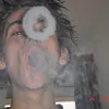 Anthony C