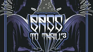Bass to Thrill