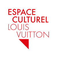 Espace Culturel Louis Vuitton