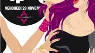 Club BPM