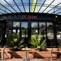 La Pause Parisienne