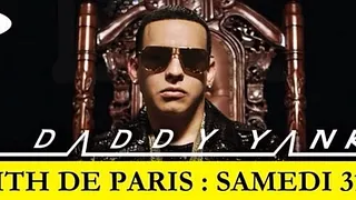 Daddy Yankee
