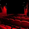 Théâtre l'Archipel