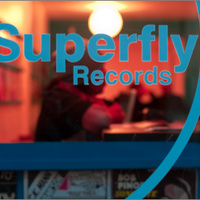 Le Superfly Records