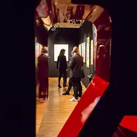 Salon des Beaux Arts 2017