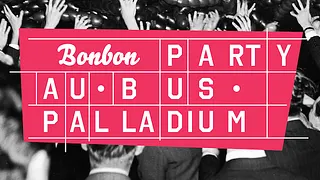 Bonbon Party