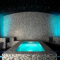 Le Spa Villa Thalgo