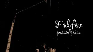 Concert de Folfox