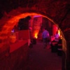 Caves Lechapelais