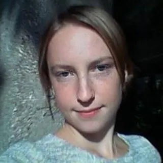 Marlene M