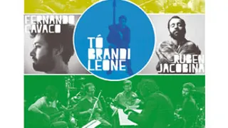 Festival Opus Brasil