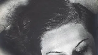 Florence Henri - Le miroir des avant-gardes, 1928-1940