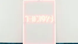 The 1975 en concert