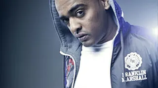 Alonzo en concert