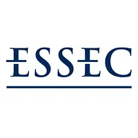 ESSEC