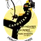 Capoeiraviola C
