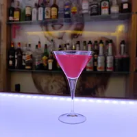 Le Marilyn