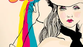 Passe Avec Des Copines