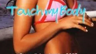 Touch My Body Special B.A 2005