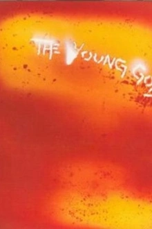 The Young Gods