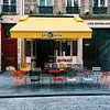 Le Cœur Fou