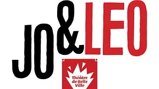 JO&LÉO