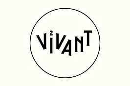 Vivant 2