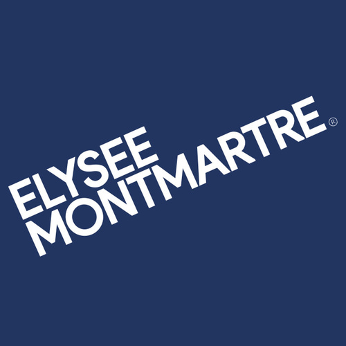 Elysée Montmartre Salle de concert Paris