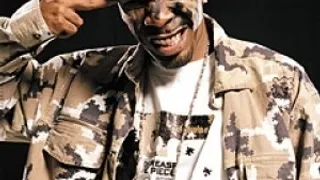 Busta Flex