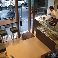 Benji's