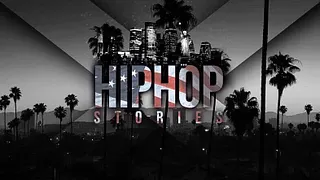 Hip Hop Story