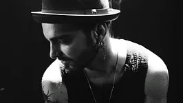 Soan en concert