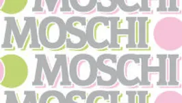 Moschi Moschi