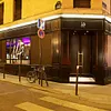 Le 114
