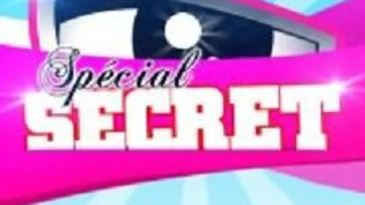 Buzzingirls speciale after tele realite