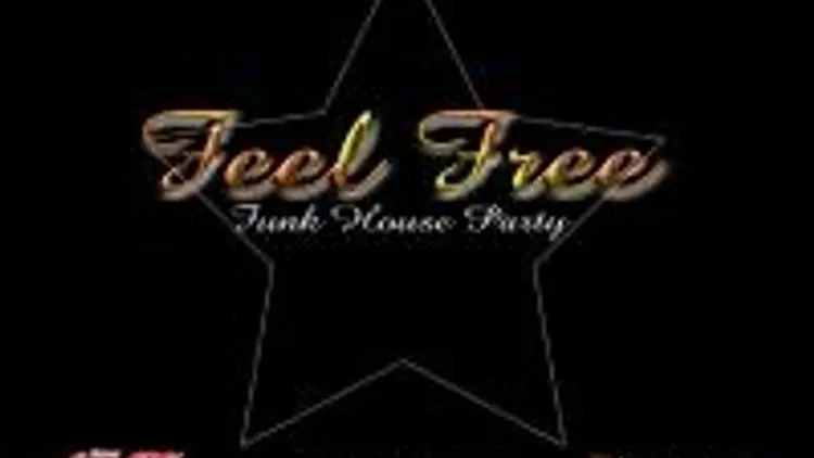 Feel Free