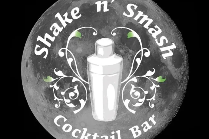 Shake n' Smash