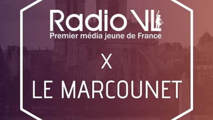 Afterwork Radio VL