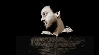 A NIGHT with... MACEO PLEX, MIGUEL CAMPBELL & ROBERT JAMES