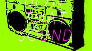 BEAT THAT SOUND