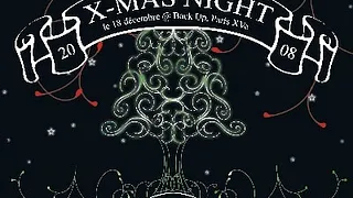 XMas 2008