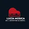 Lucía Música